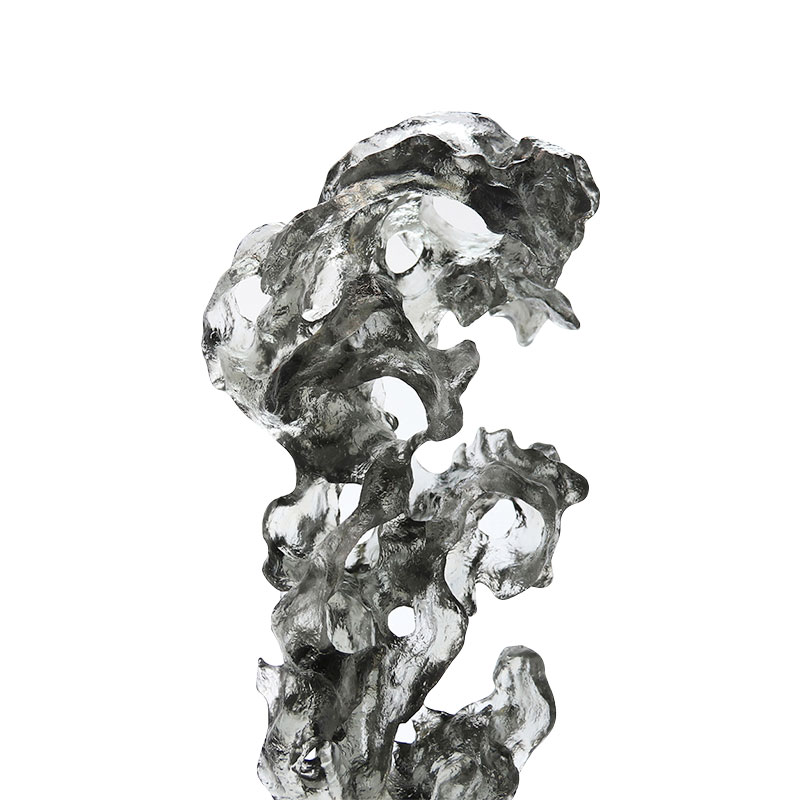 Linglong eleganta leksaker i kinesisk stil