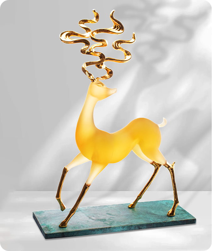 Stigande hela vägen