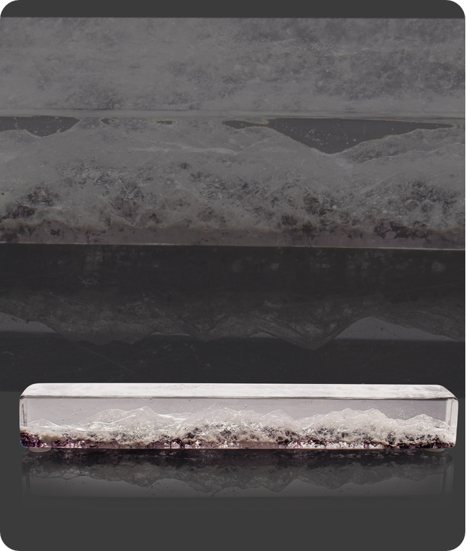 Yuanshan pappersvikt—02